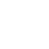 СОВМЕСТИМОСТЬ Honda Crosstour С PANDORA