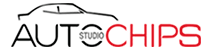 AUTO-CHIPS.RU AUTO-CHIPS.RU