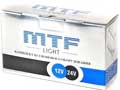 Би ксенон MTF light (с обманками)