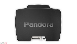 Pandora DX-4GL plus